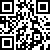 https://imna.ir/x8DMd