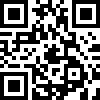 https://imna.ir/xbB5m