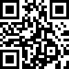 https://imna.ir/xb3Q7