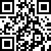 https://imna.ir/xb7PN
