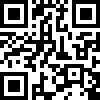 https://imna.ir/xbbbY