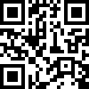 https://imna.ir/x6HfH