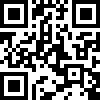 https://imna.ir/x7VsQ