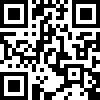 https://imna.ir/x9JsR