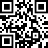 https://imna.ir/xbnH5