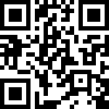 https://imna.ir/x9RrJ