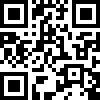 https://imna.ir/x9yLW