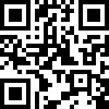 https://imna.ir/x7vb3