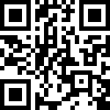 https://imna.ir/x7RQX