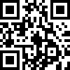 https://imna.ir/x9G22