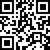 https://imna.ir/x9g4L