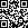 https://imna.ir/x9ZDH