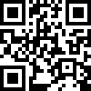 https://imna.ir/x88VN
