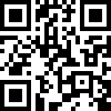 https://imna.ir/x6wny