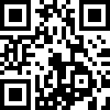 https://imna.ir/x8N3s