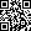 https://imna.ir/x7XGB