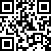 https://imna.ir/x8vDy