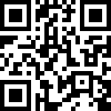 https://imna.ir/x7q4h