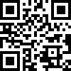 https://imna.ir/x9dHM