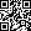 https://imna.ir/x8RJZ