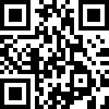 https://imna.ir/xbqRG