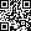https://imna.ir/xbyS6