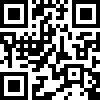 https://imna.ir/x8Bvj