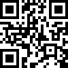 https://imna.ir/x8dPX