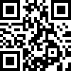 https://imna.ir/xb2WK
