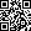 https://imna.ir/x5zYx