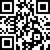 https://imna.ir/x6wVM