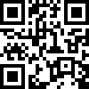 https://imna.ir/x5HDg