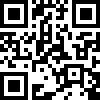 https://imna.ir/x7WTf