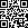 https://imna.ir/xb7fj