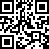 https://imna.ir/x7vgT