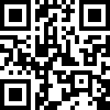 https://imna.ir/x6fbw