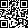 https://imna.ir/x9XsT
