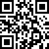 https://imna.ir/x7Tpn