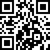 https://imna.ir/x8z3S