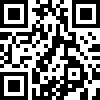 https://imna.ir/x96HB