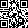 https://imna.ir/x8JG8