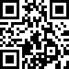 https://imna.ir/x6BsQ