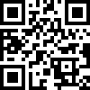 https://imna.ir/x6XMJ