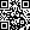 https://imna.ir/x9t4y