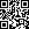 https://imna.ir/x7HGW