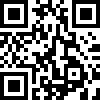 https://imna.ir/x9fG5