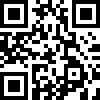https://imna.ir/x9XDx