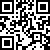 https://imna.ir/x9cxR