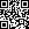 https://imna.ir/x6gMX