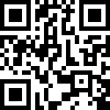 https://imna.ir/xbc7s
